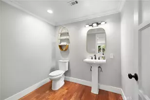19242 Barrett Ln, North Tustin, CA 92705 - Photo 29