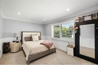 19242 Barrett, North Tustin, CA 92705 - Photo 23