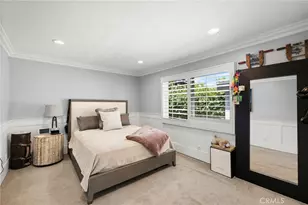 19242 Barrett Ln, North Tustin, CA 92705 - Photo 23