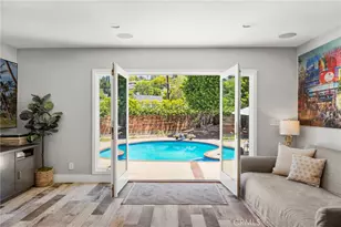 19242 Barrett Ln, North Tustin, CA 92705 - Photo 7