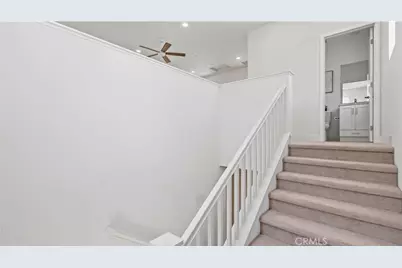 9327 Astor, Irvine, CA 92618 - Photo 39