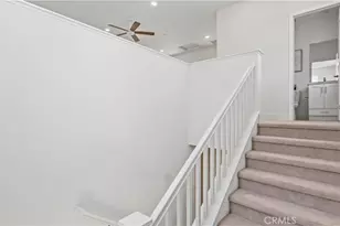 9327 Astor, Irvine, CA 92618 - Photo 39