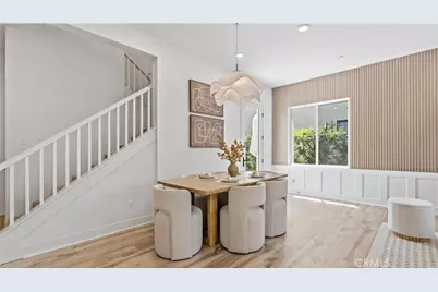 9327 Astor, Irvine, CA 92618 - Photo 19