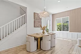 9327 Astor, Irvine, CA 92618 - Photo 19