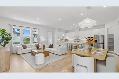 9327 Astor, Irvine, CA 92618 - Photo 13