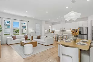 9327 Astor, Irvine, CA 92618 - Photo 13