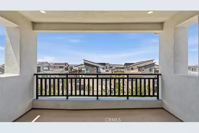 9327 Astor, Irvine, CA 92618 - Photo 43