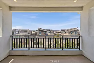 9327 Astor, Irvine, CA 92618 - Photo 43