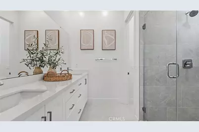 9327 Astor, Irvine, CA 92618 - Photo 31