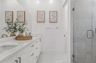 9327 Astor, Irvine, CA 92618 - Photo 31