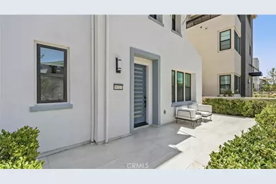 9327 Astor, Irvine, CA 92618 - Photo 5