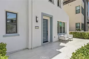 9327 Astor, Irvine, CA 92618 - Photo 5