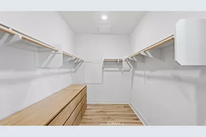 9327 Astor, Irvine, CA 92618 - Photo 29