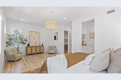 9327 Astor, Irvine, CA 92618 - Photo 27