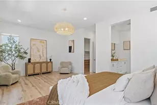 9327 Astor, Irvine, CA 92618 - Photo 27