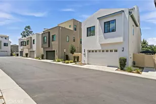 9327 Astor, Irvine, CA 92618 - Photo 47