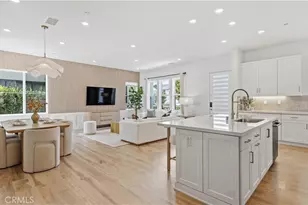 9327 Astor, Irvine, CA 92618 - Photo 1
