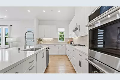 9327 Astor, Irvine, CA 92618 - Photo 17
