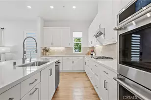 9327 Astor, Irvine, CA 92618 - Photo 17