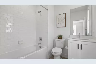 9327 Astor, Irvine, CA 92618 - Photo 41