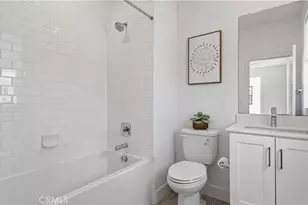 9327 Astor, Irvine, CA 92618 - Photo 41