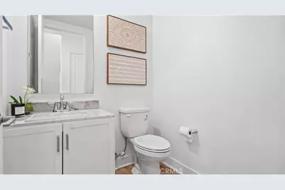 9327 Astor, Irvine, CA 92618 - Photo 21