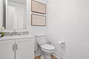 9327 Astor, Irvine, CA 92618 - Photo 21