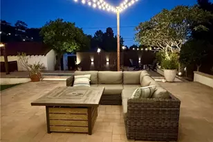 13520 Beverly Blvd, Whittier, CA 90601 - Photo 49