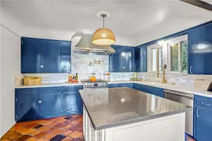 13520 Beverly Blvd, Whittier, CA 90601 - Photo 9