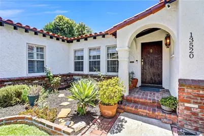 13520 Beverly Boulevard, Whittier, CA 90601 - Photo 3