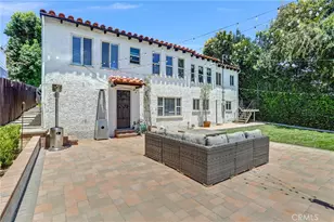13520 Beverly Blvd, Whittier, CA 90601 - Photo 33
