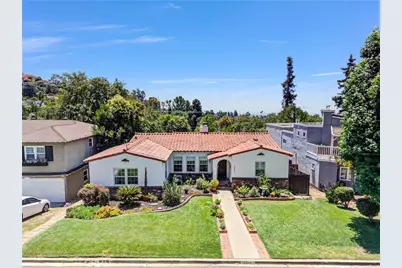 13520 Beverly Boulevard, Whittier, CA 90601 - Photo 39