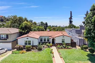 13520 Beverly Blvd, Whittier, CA 90601 - Photo 39