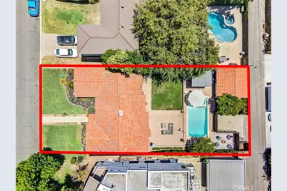 13520 Beverly Boulevard, Whittier, CA 90601 - Photo 41