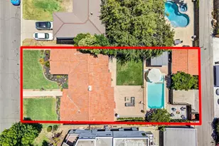 13520 Beverly Blvd, Whittier, CA 90601 - Photo 41