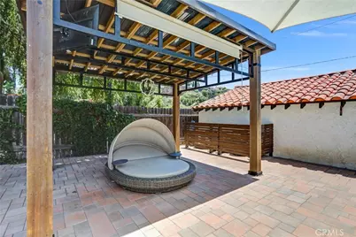 13520 Beverly Boulevard, Whittier, CA 90601 - Photo 37