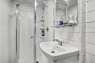 13520 Beverly Blvd, Whittier, CA 90601 - Photo 29