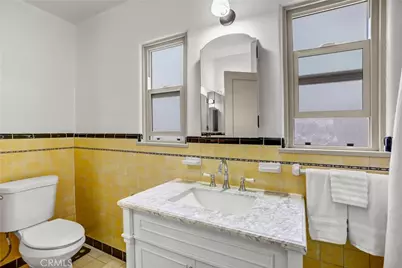 13520 Beverly Boulevard, Whittier, CA 90601 - Photo 17