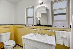 13520 Beverly Blvd, Whittier, CA 90601 - Photo 17
