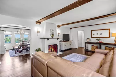 13520 Beverly Boulevard, Whittier, CA 90601 - Photo 5
