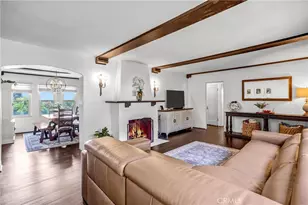 13520 Beverly Blvd, Whittier, CA 90601 - Photo 5