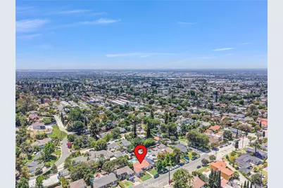 13520 Beverly Boulevard, Whittier, CA 90601 - Photo 43
