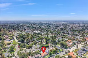 13520 Beverly Blvd, Whittier, CA 90601 - Photo 43