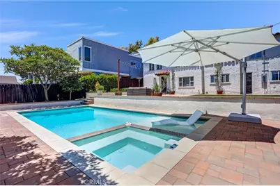 13520 Beverly Boulevard, Whittier, CA 90601 - Photo 35