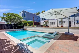 13520 Beverly Blvd, Whittier, CA 90601 - Photo 35