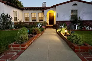 13520 Beverly Blvd, Whittier, CA 90601 - Photo 47