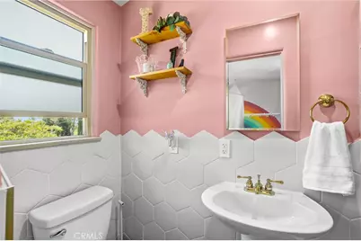 13520 Beverly Boulevard, Whittier, CA 90601 - Photo 21