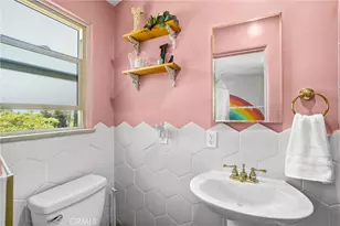 13520 Beverly Blvd, Whittier, CA 90601 - Photo 21