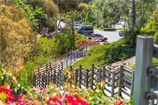 25008 Terrace Lantern, Dana Point, CA 92629 - Photo 49