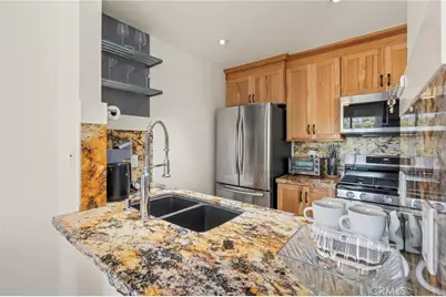 25008 Terrace Lantern #38, Dana Point, CA 92629 - Photo 29